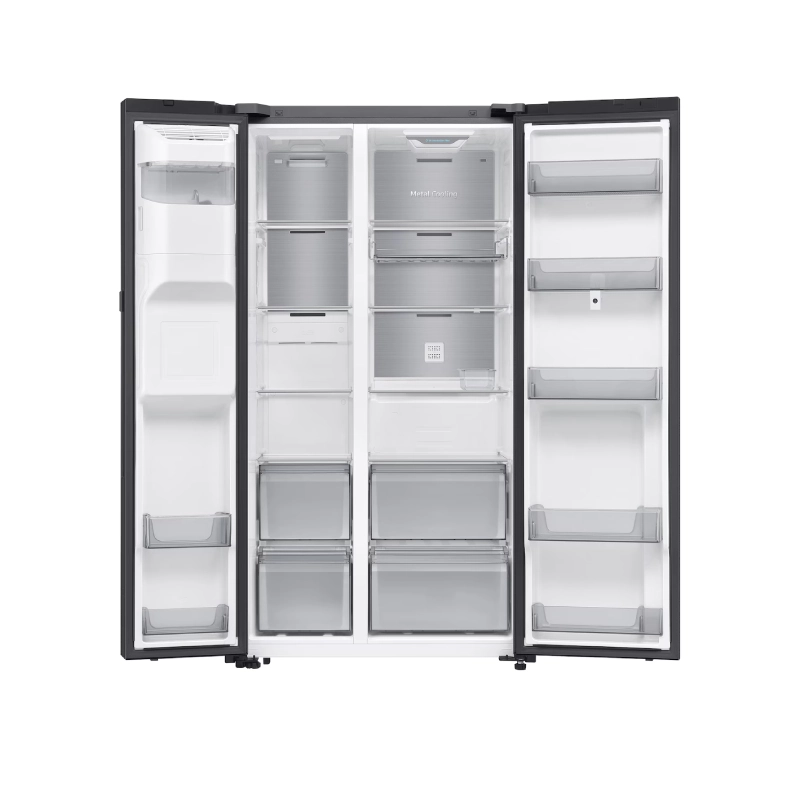 gallery-refrigerator-samsung-rs90f64a2ffa-4