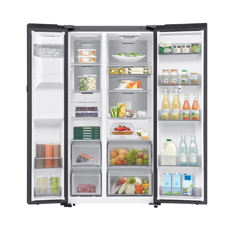 gallery-refrigerator-samsung-rs90f64a2ffa-5