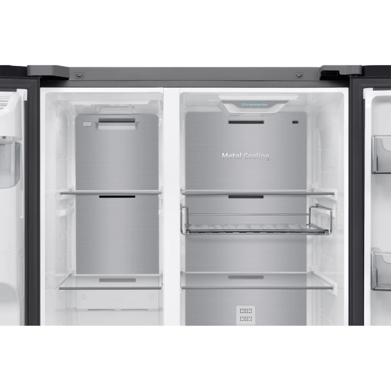 gallery-refrigerator-samsung-rs90f64a2ffa-6