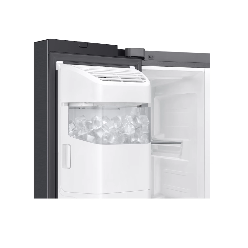 gallery-refrigerator-samsung-rs90f64a2ffa-7