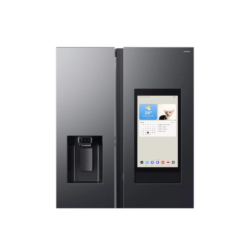 gallery-refrigerator-samsung-rs90f64a2ffa-8