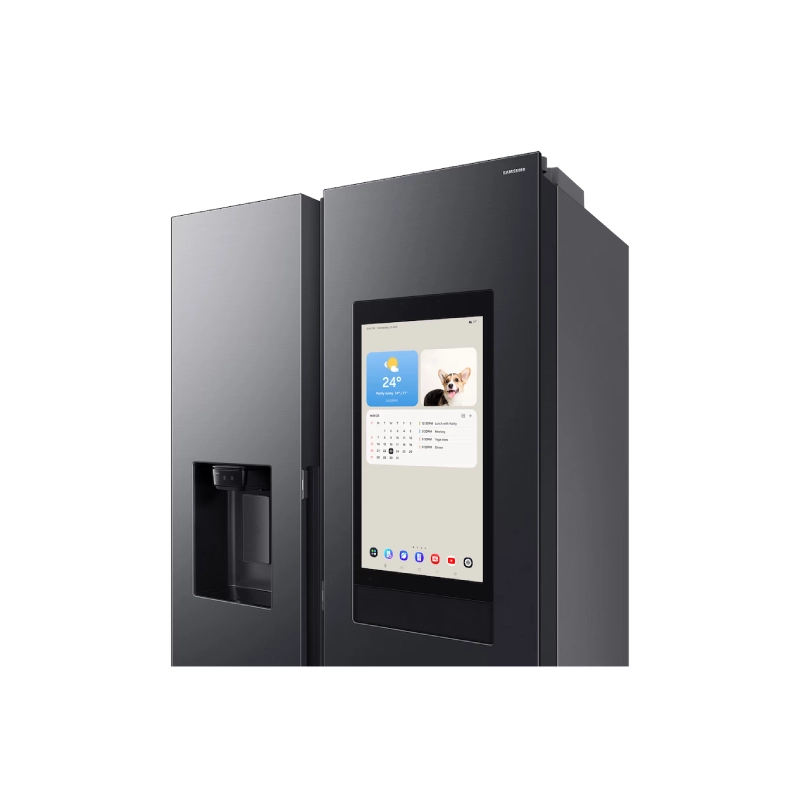 gallery-refrigerator-samsung-rs90f64a2ffa-9