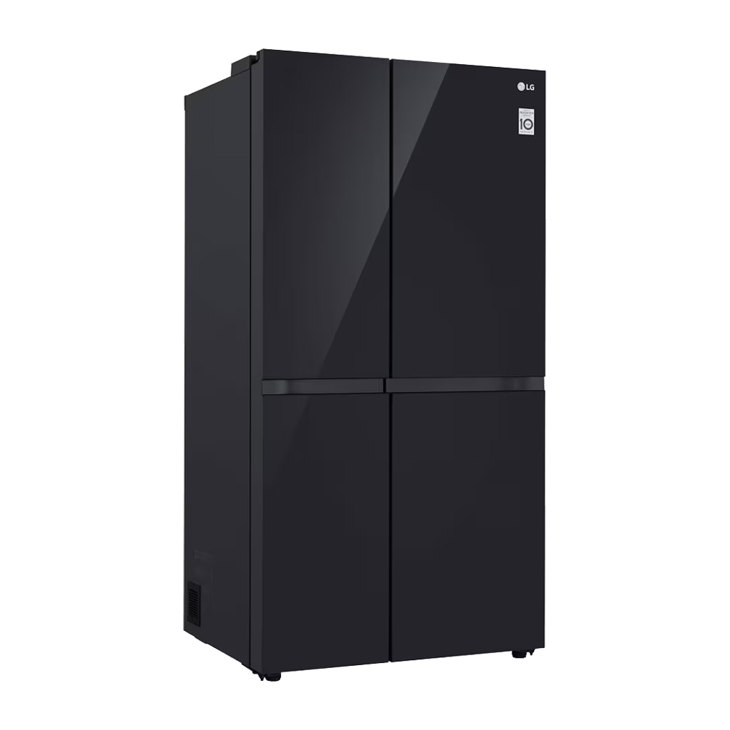 lg-b287-black-refrigerator-freezer