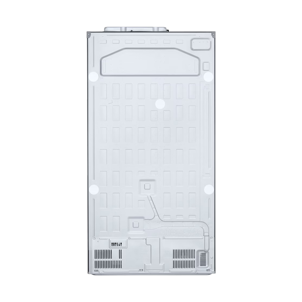 lg-b287-refrigerator-freezer-back-design