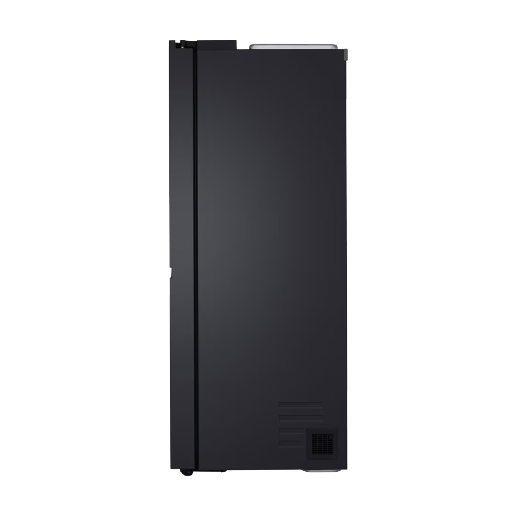 lg-b287-refrigerator-freezer-body
