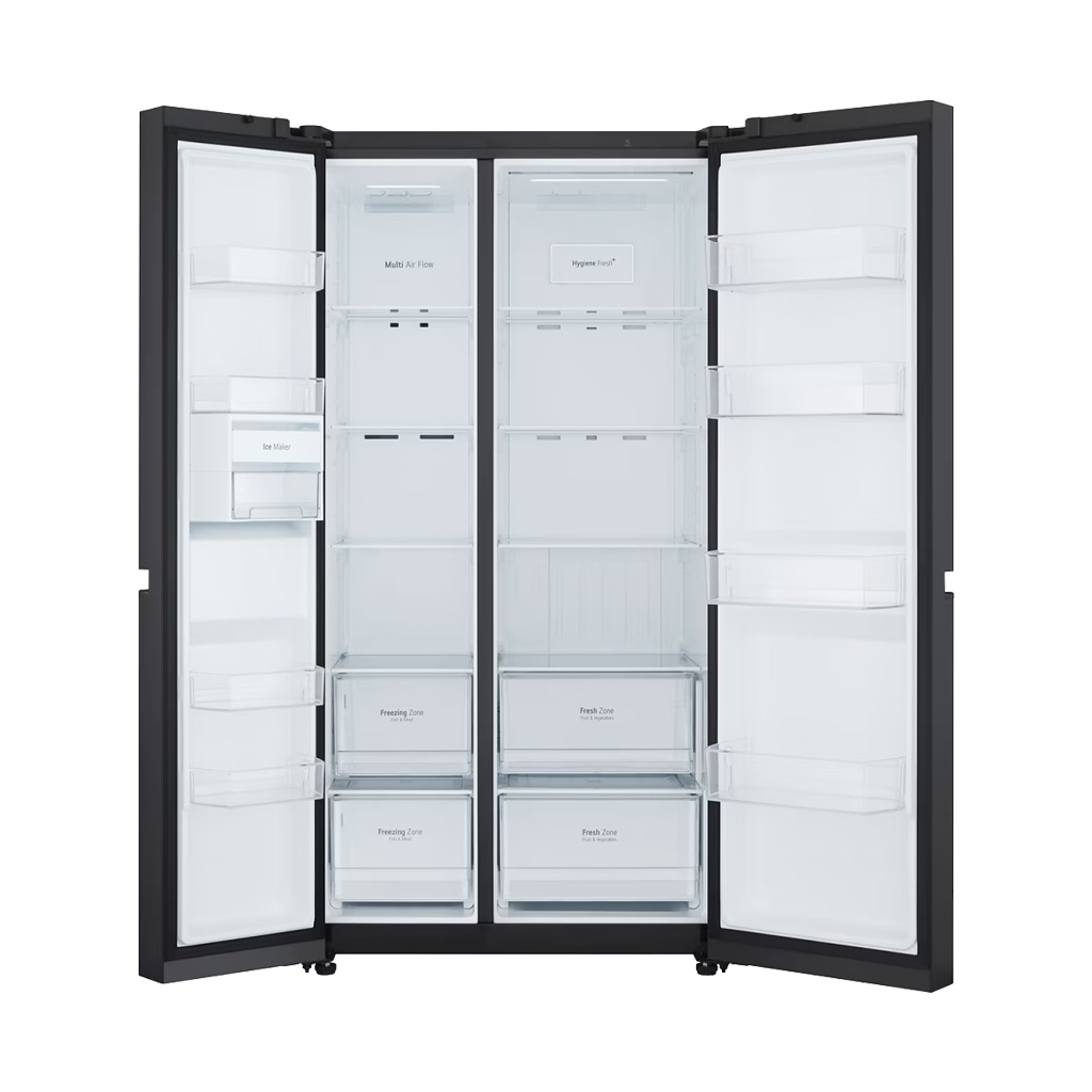 lg-b287-refrigerator-freezer-capacity