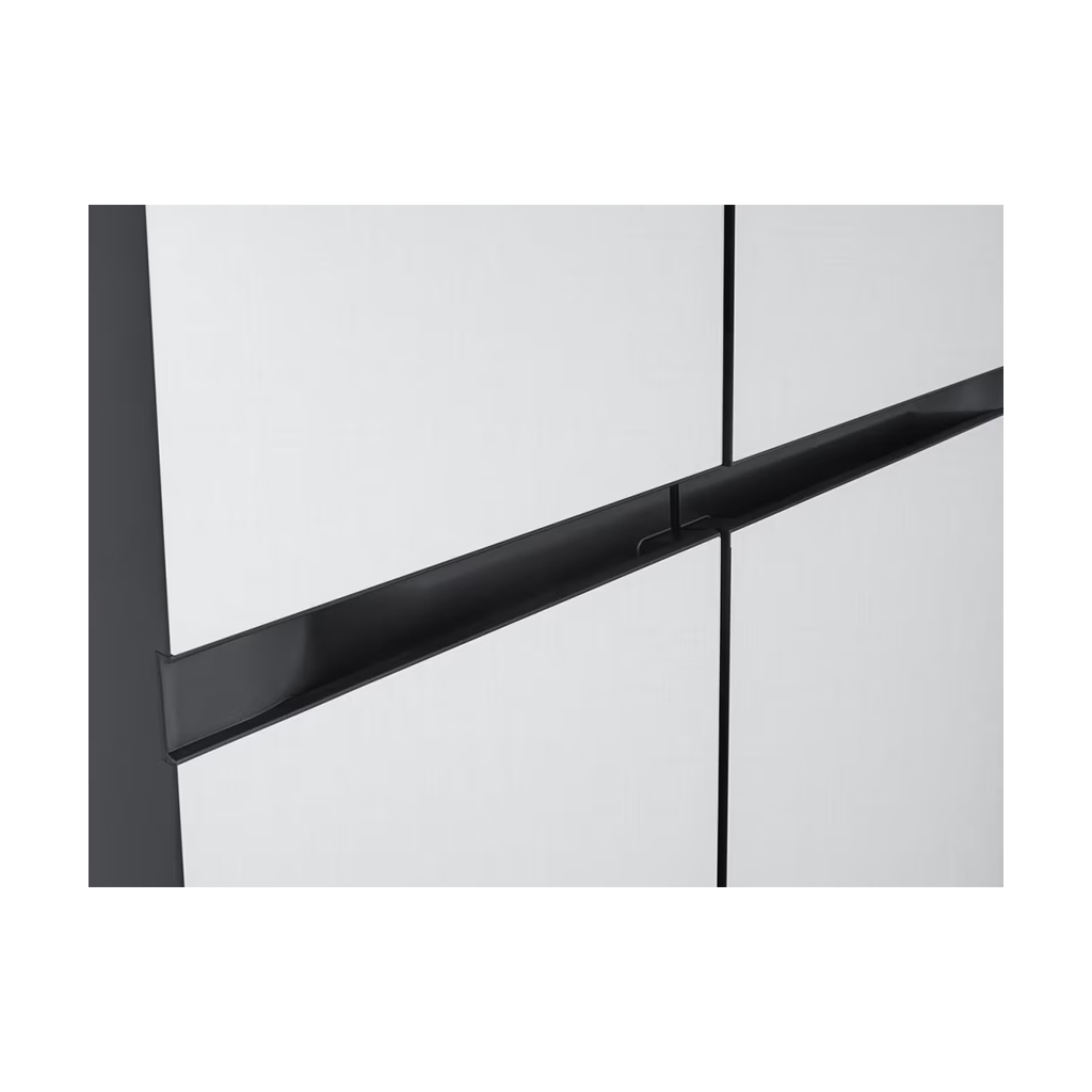 lg-b287-refrigerator-freezer-hidden-handle