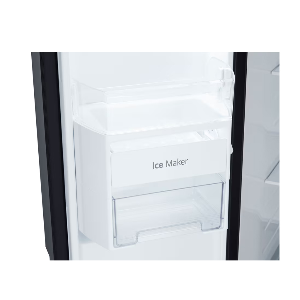 lg-b287-refrigerator-freezer-ice-maker