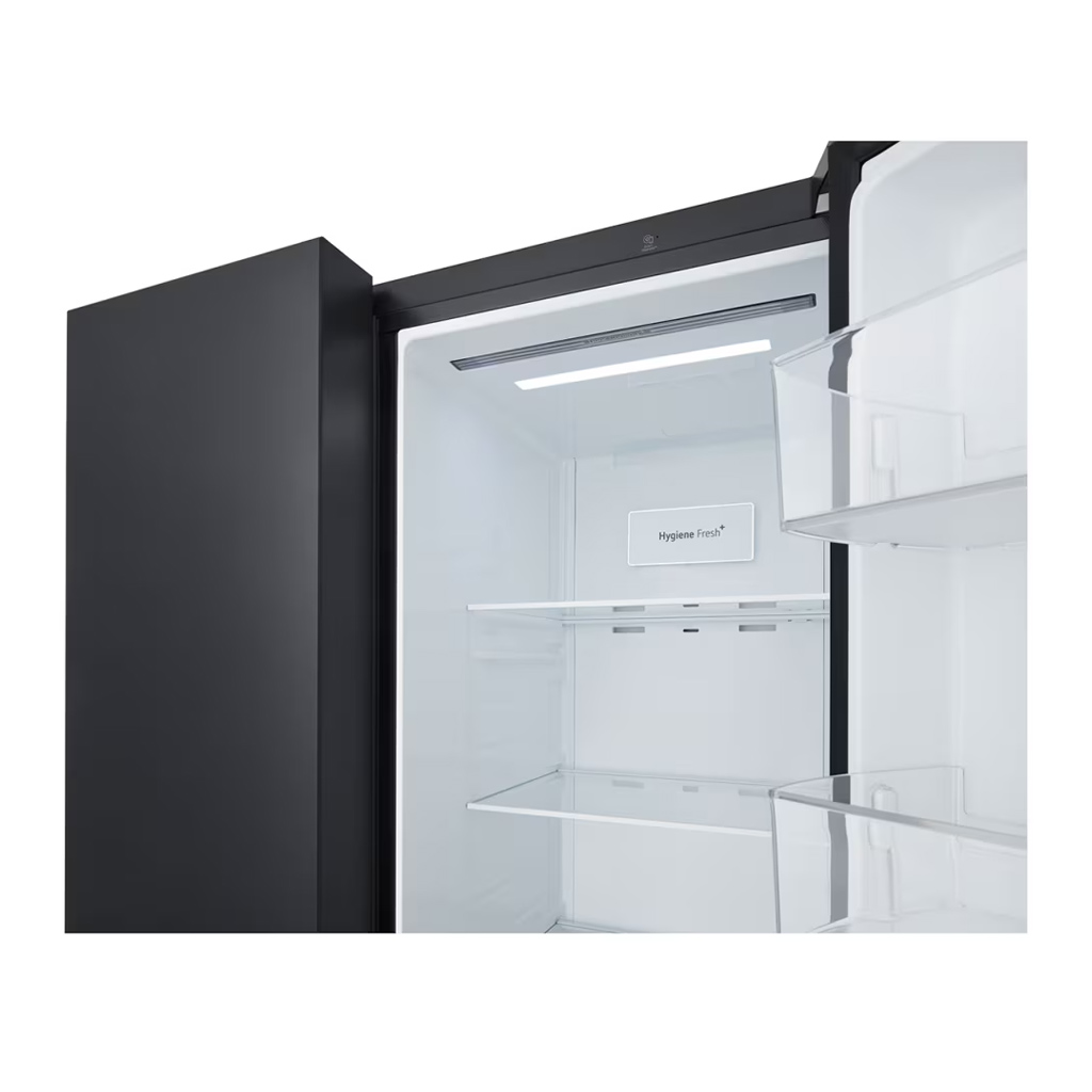 lg-b287-refrigerator-freezer-lamp