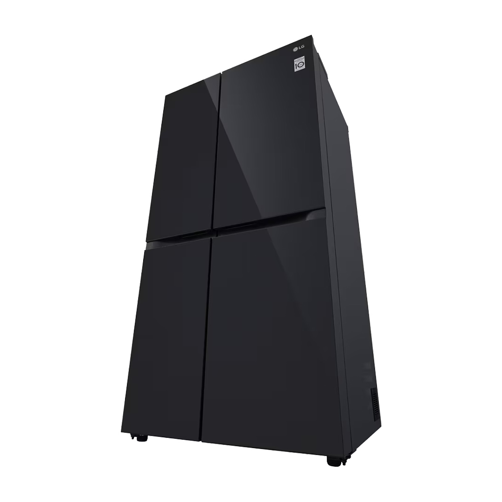 lg-b287-refrigerator-freezer-style