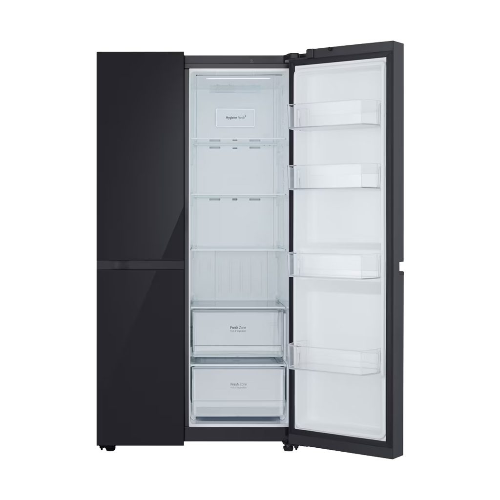 lg-b287-side-by-side-refrigerator-freezer