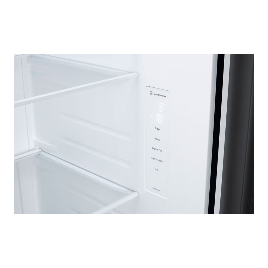 lg-b287-touch-control-refrigerator-freezer