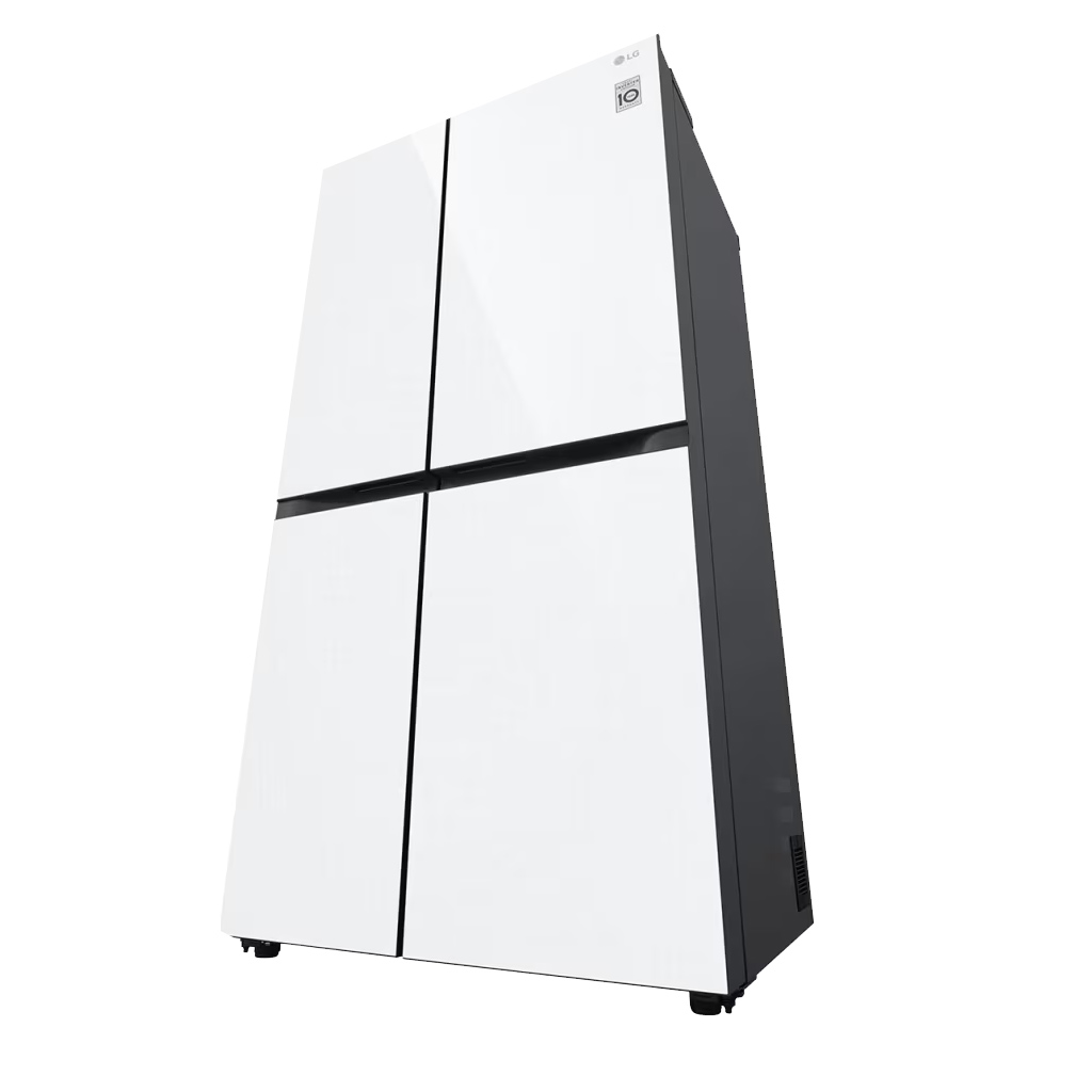 lg-b287-white-refrigerator-freezer