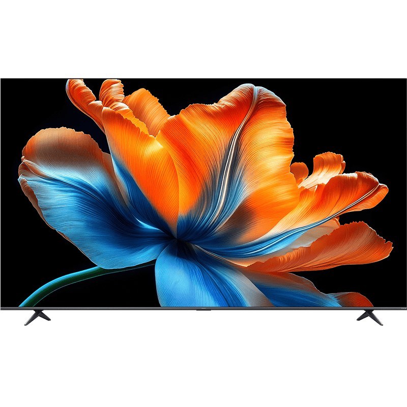 تلویزیون شیائومی 98 اینچ مدل 98S MINI LED 2026 (نسخه گلوبال)