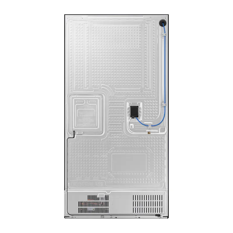 gallery-refrigerator-samsung-side-rm90f67c1wwr-momtazkala-10