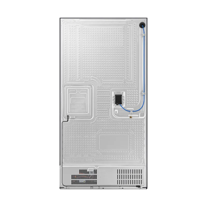 gallery-refrigerator-samsung-side-rm90f67ceceu-momtazkala-10
