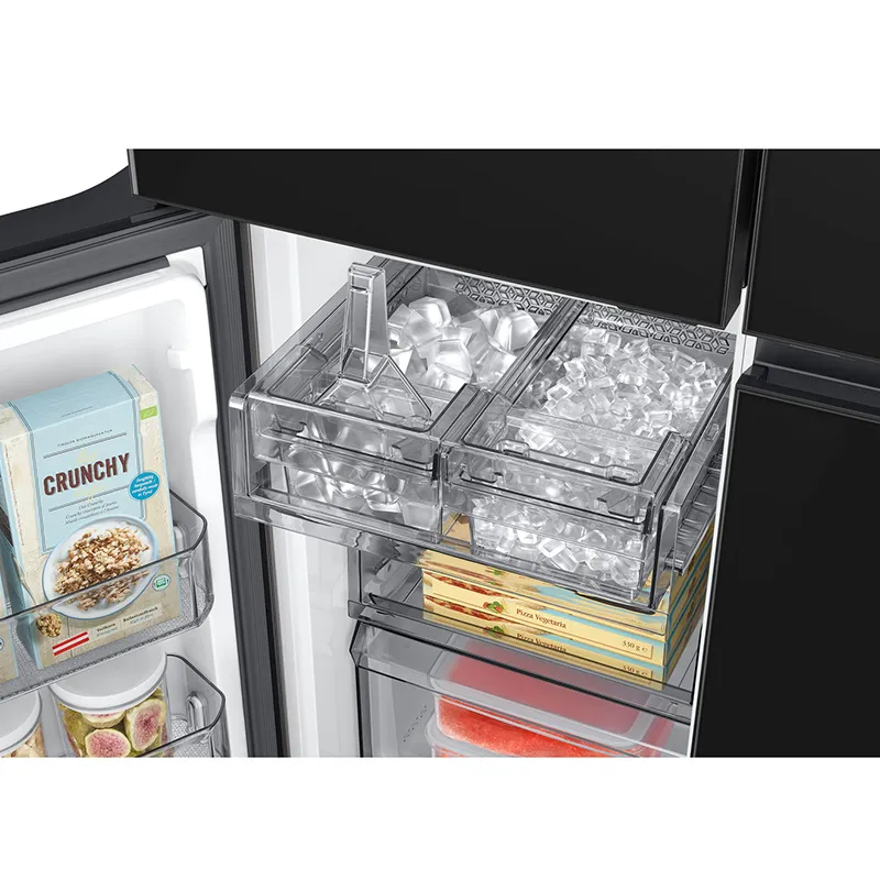 gallery-refrigerator-samsung-side-rm90f67ceceu-momtazkala-6