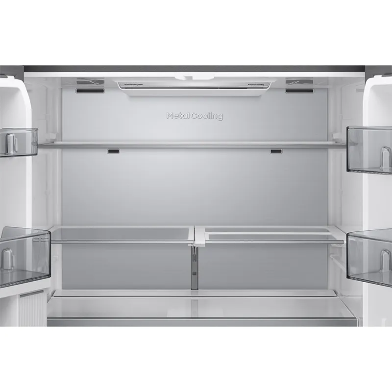 gallery-refrigerator-samsung-side-rm90f67ceceu-momtazkala-7