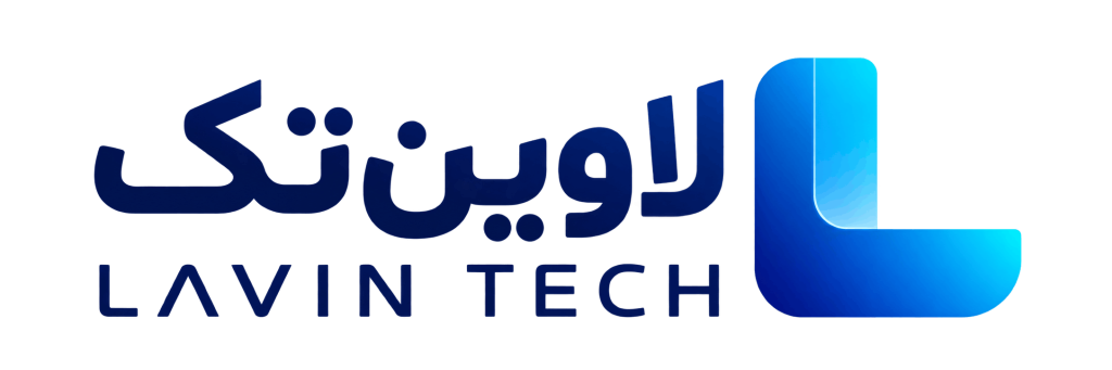 لاوین تک